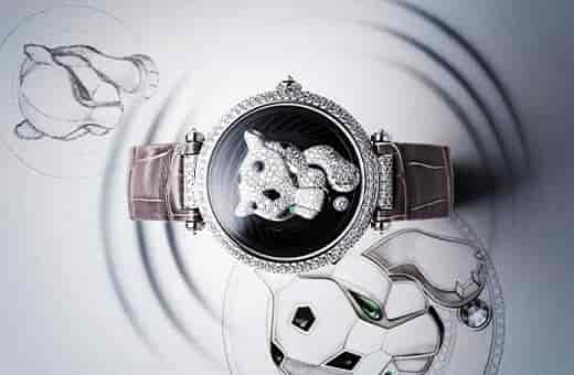 真力时手表维修地址